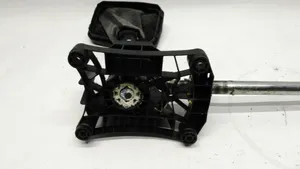 Opel Corsa C Gear shifter/selector 