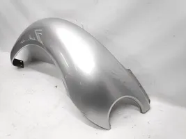 Volkswagen New Beetle Fender 