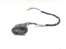 Opel Corsa B Electric window control switch 