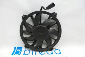 Peugeot 307 Ventola riscaldamento/ventilatore abitacolo 