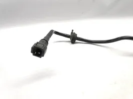 Ford Fusion Air intake hose/pipe 