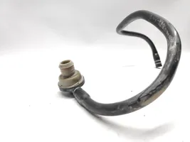 Fiat Grande Punto Air intake hose/pipe 