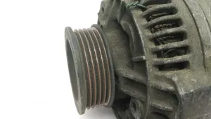 Alfa Romeo 155 Alternator 