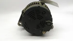 Alfa Romeo 155 Alternator 