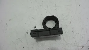 Opel Astra G Bouton poussoir de démarrage du moteur 