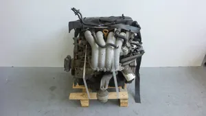 Audi A4 S4 B5 8D Motore 