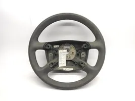 Audi A2 Steering wheel 