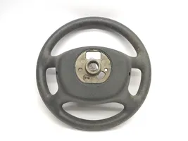 Audi A2 Steering wheel 