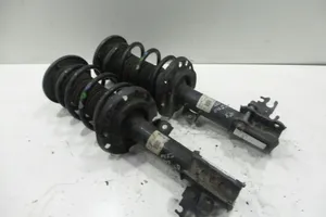 Saab 9-3 Ver2 Ammortizzatore anteriore 