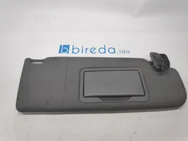 Audi A3 S3 8L Clip/gancio/supporto per aletta parasole 