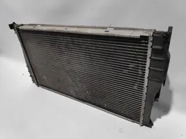 BMW 3 E90 E91 Radiateur de refroidissement 