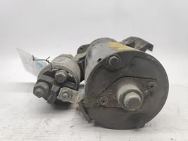 BMW 3 E92 E93 Starter motor 