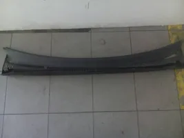 Ford Fiesta Wiper trim 