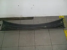 Ford Fiesta Wiper trim 