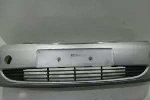 Ford Focus Front bumper 