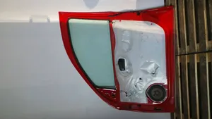 Opel Combo C Front door 