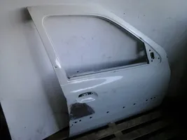 Renault Clio II Priekinės durys 