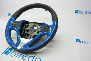 Renault Clio IV Steering wheel 