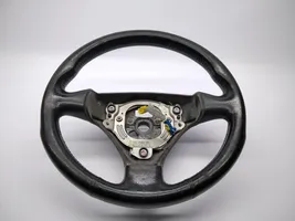 Audi A4 S4 B6 8E 8H Steering wheel 