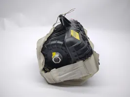 Opel Astra H Passenger airbag 