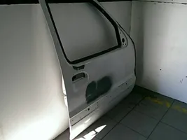 Renault Kangoo I Portiera anteriore 