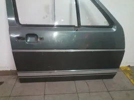 Volkswagen Golf II Front door 