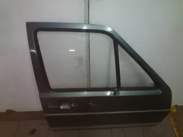 Volkswagen Golf II Front door 