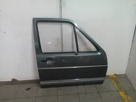 Volkswagen Golf II Front door 