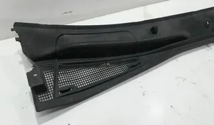 Renault Kangoo I Wiper trim 