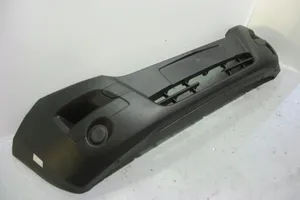 Renault Master III Front bumper 