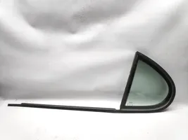 Seat Leon (1M) Pagrindinis galinių durų stiklas 