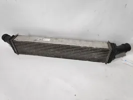 Audi Q5 SQ5 Chłodnica powietrza doładowującego / Intercooler 