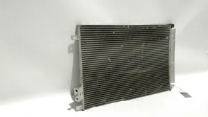 Ford Ka Oro kondicionieriaus radiatorius aušinimo 