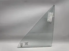 Fiat Tempra Rear door window glass 