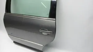 Volkswagen PASSAT B5.5 Galinės durys 