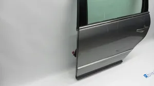 Volkswagen PASSAT B5.5 Galinės durys 
