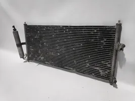 Nissan Primera Radiateur condenseur de climatisation 