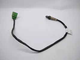 Audi A4 S4 B6 8E 8H Signalizācijas sensors 