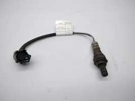 Chrysler 300M Alarm movement detector/sensor 