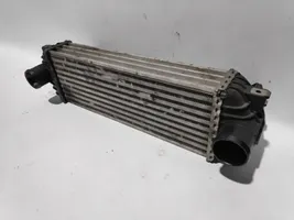 Ford Connect Chłodnica powietrza doładowującego / Intercooler 