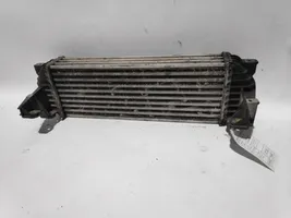 Ford Connect Chłodnica powietrza doładowującego / Intercooler 