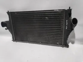 Citroen Xantia Radiatore intercooler 