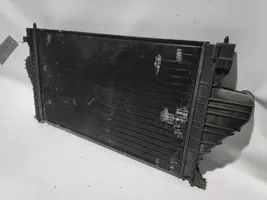 Citroen Xantia Radiatore intercooler 