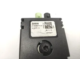 BMW 2 F45 Autres unités de commande / modules 