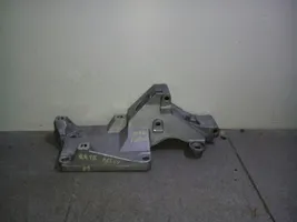 Skoda Fabia Mk1 (6Y) Engine mount bracket 