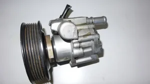 Volkswagen Lupo Power steering pump 