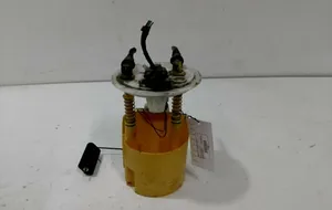 Renault Clio III Pompe à carburant 