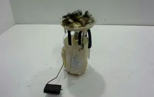 Renault Kangoo I In-tank fuel pump 