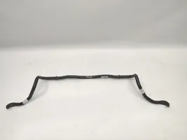 Ford Fiesta Front anti-roll bar/sway bar 