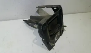 Citroen C3 Support de moteur, coussinet 